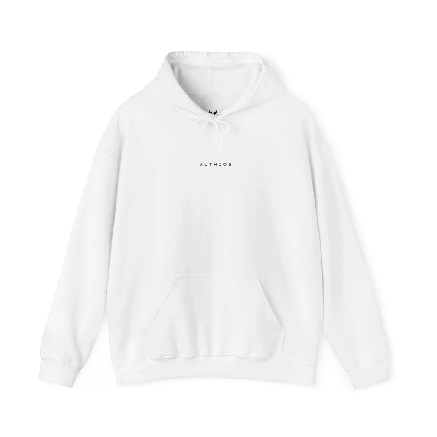 Althios Hoodie