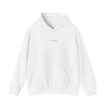 Althios Hoodie