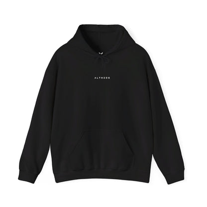 Althios Hoodie