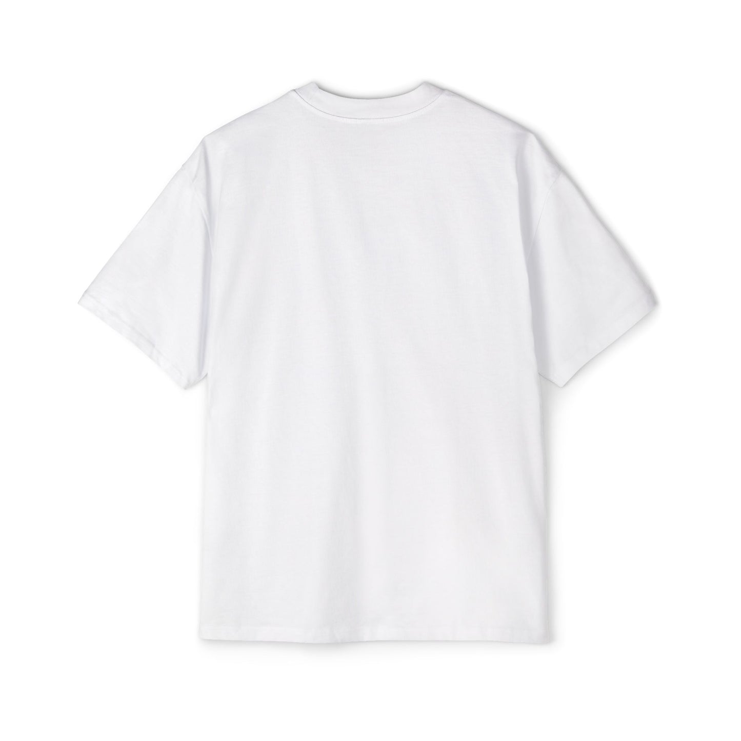 Althios Oversized