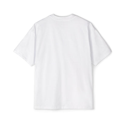 Althios Oversized