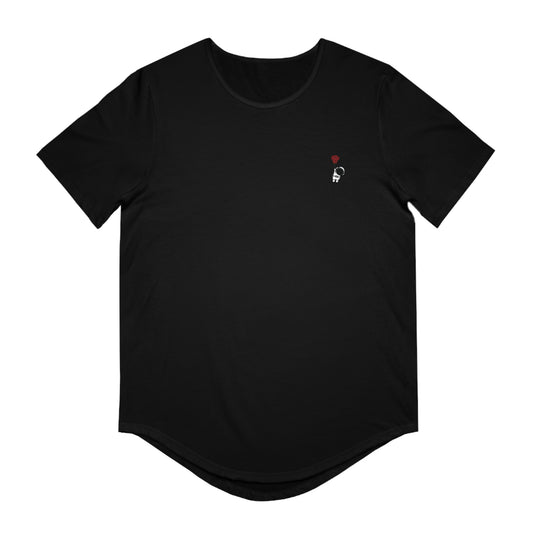 Astro T-Shirt