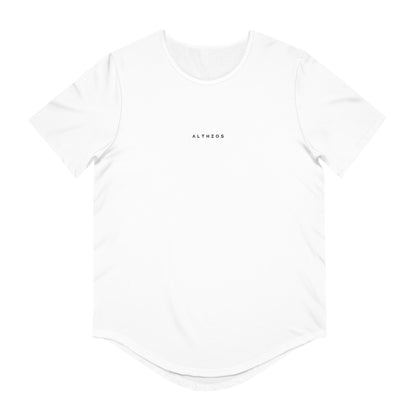 Althios T-Shirt