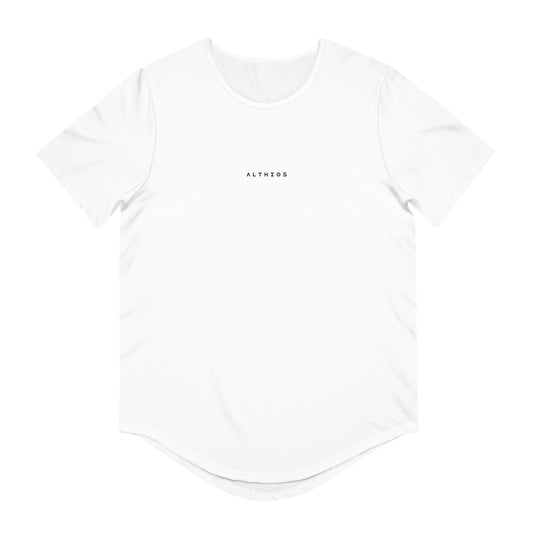 Althios T-Shirt