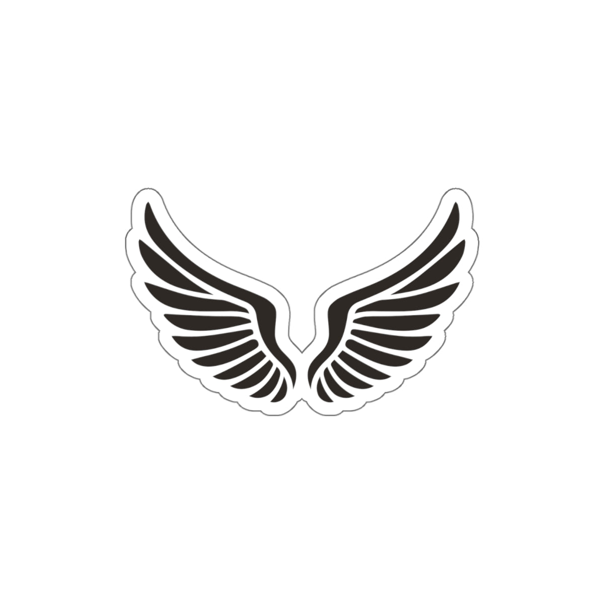 Althios Sticker