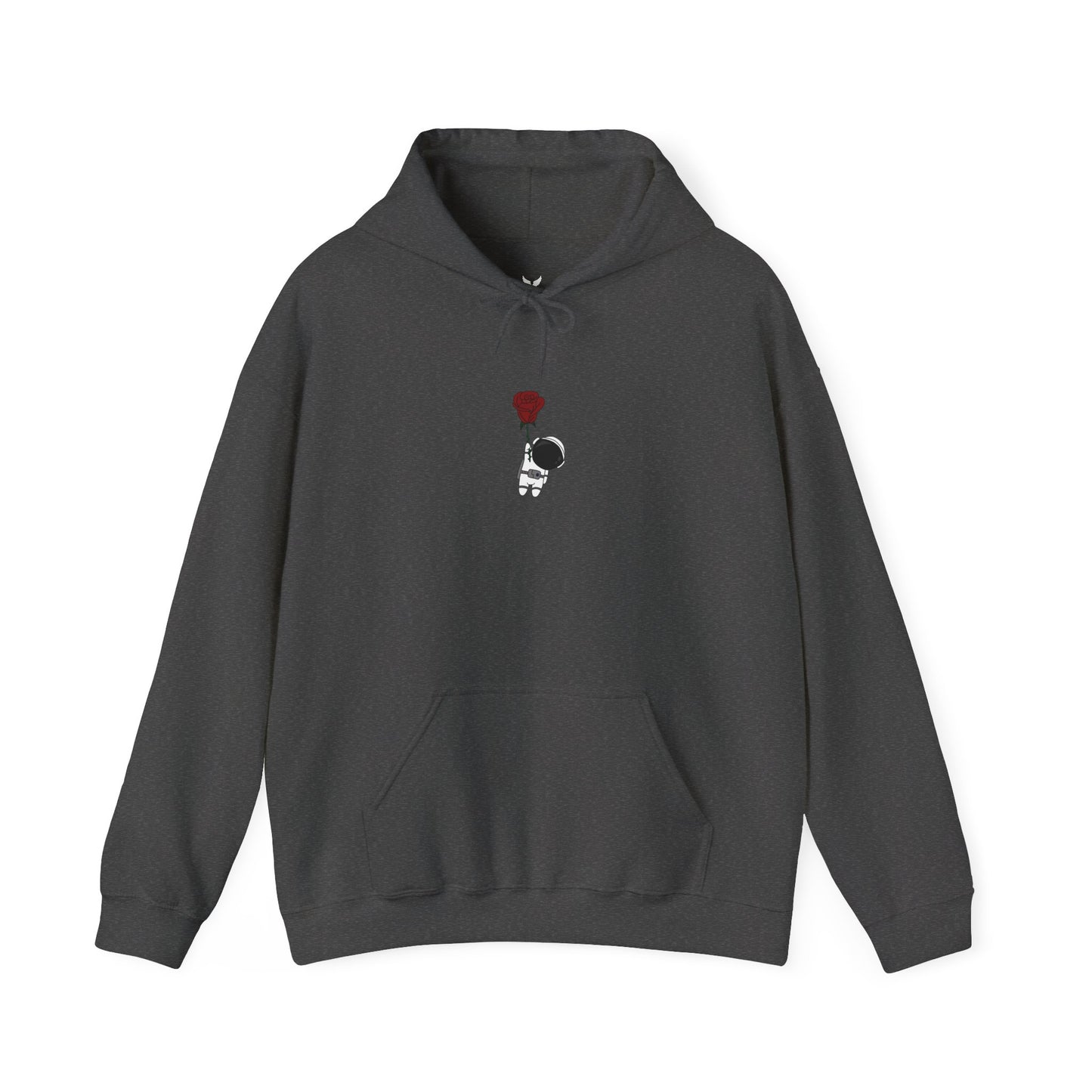 Astro Hoodie