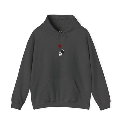 Astro Hoodie