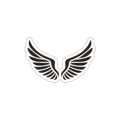Althios Sticker