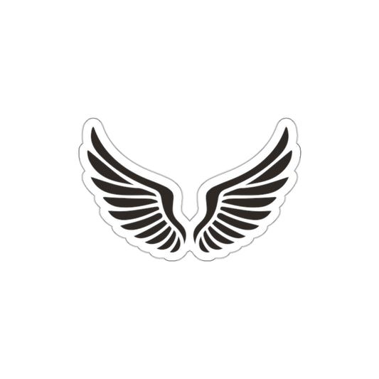 Althios Sticker