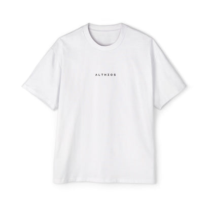 L'Ambitieux Oversized