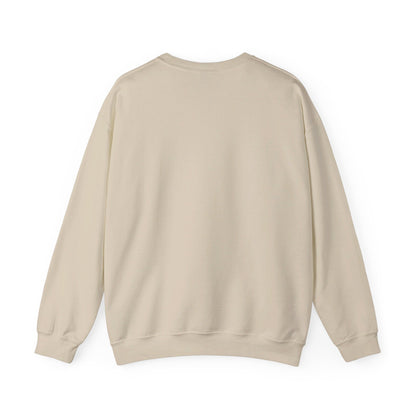 Astro crewneck