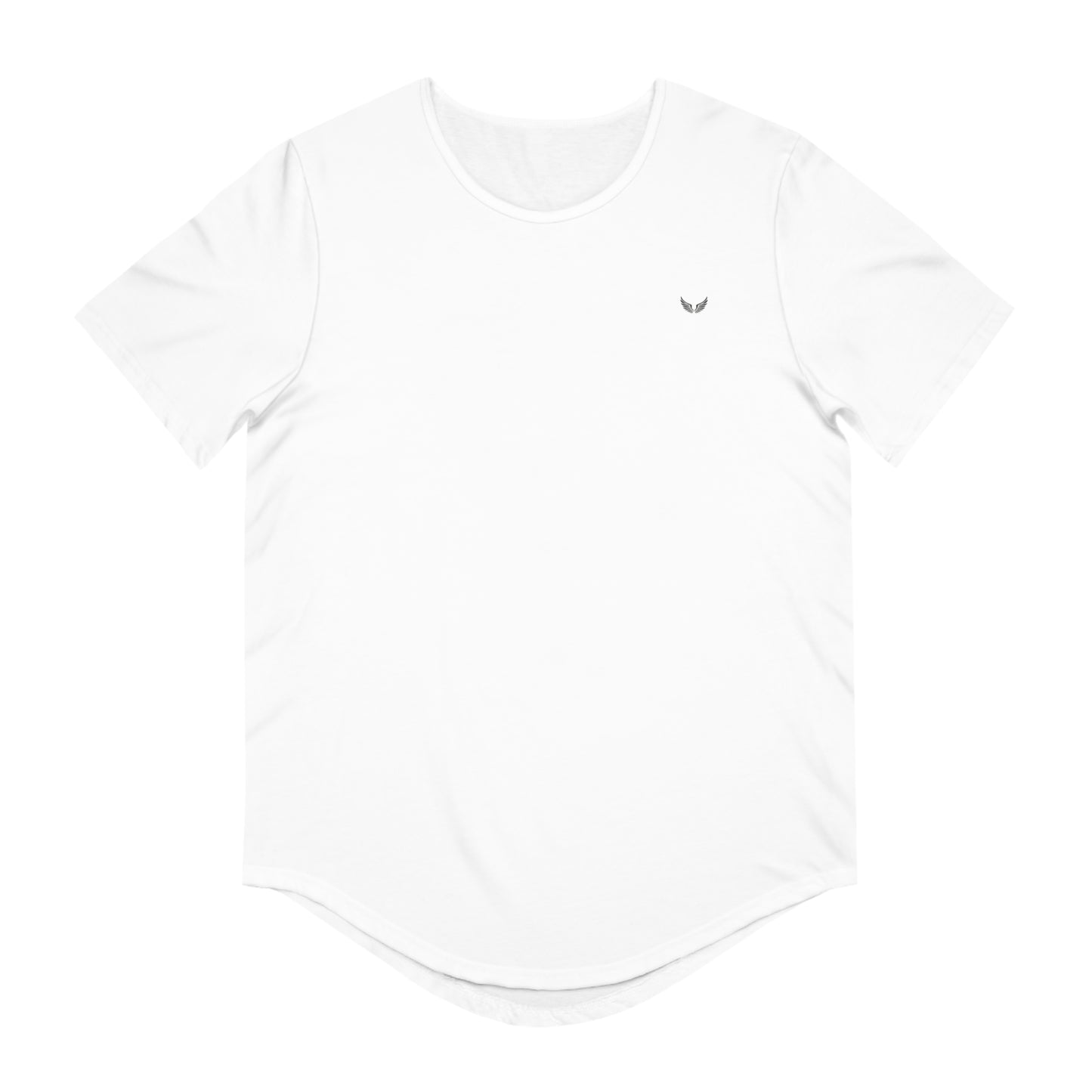 Le minimaliste