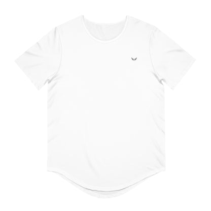 Le minimaliste