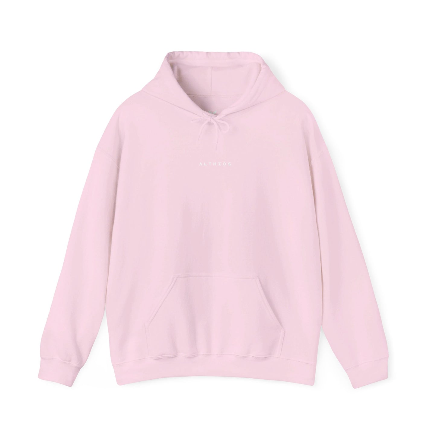 Althios Hoodie