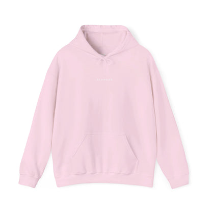 Althios Hoodie