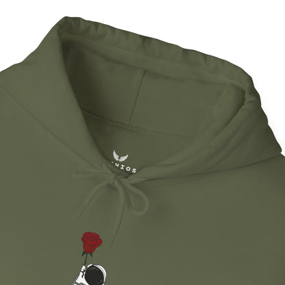 Astro Hoodie
