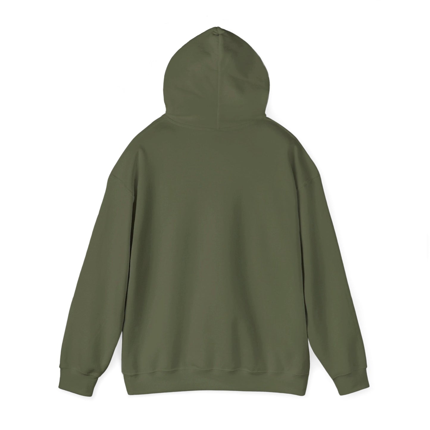 Althios Hoodie