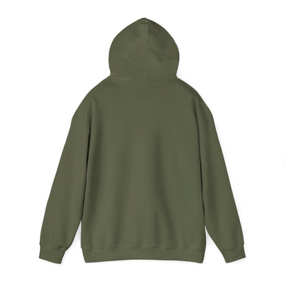 Althios Hoodie