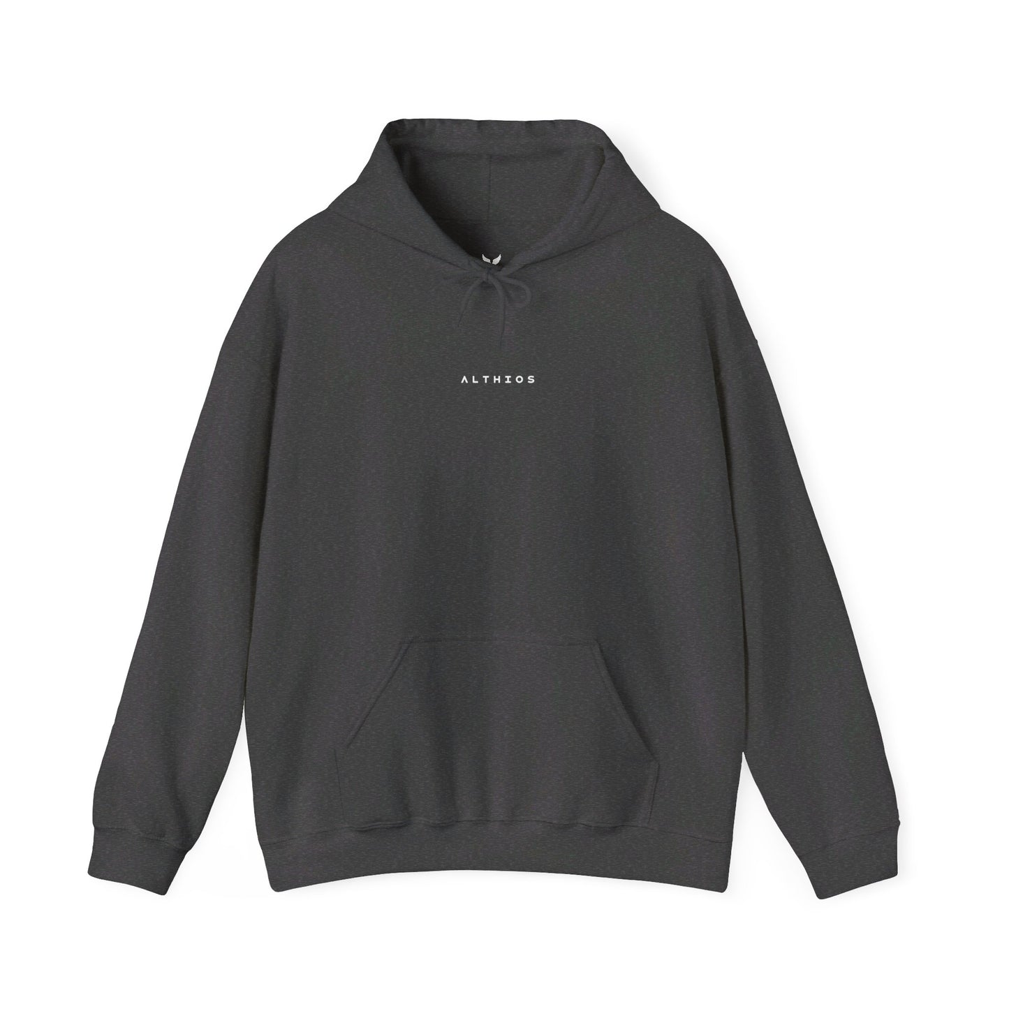 Althios Hoodie