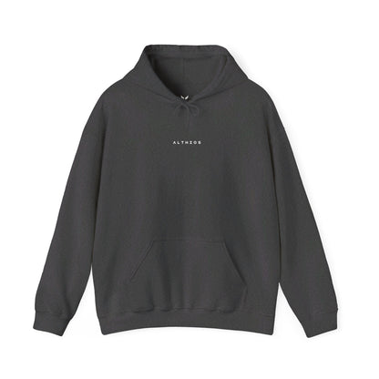 Althios Hoodie