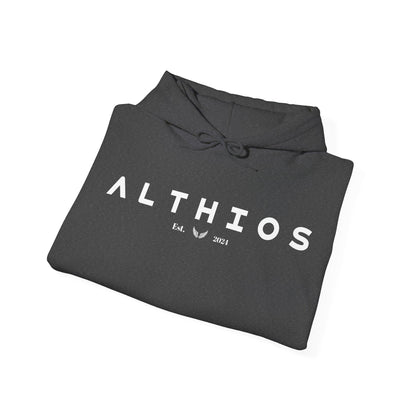Classic Althios