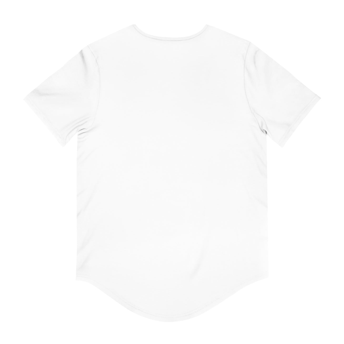 Astro T-Shirt