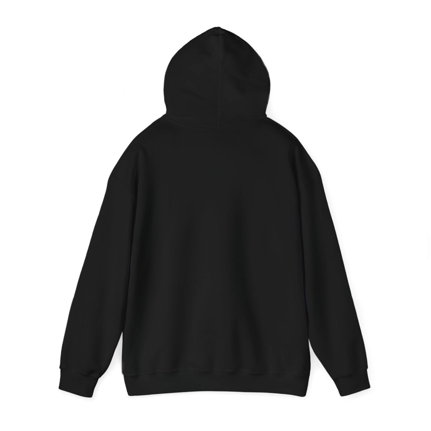 Astro Hoodie