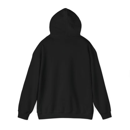 Astro Hoodie