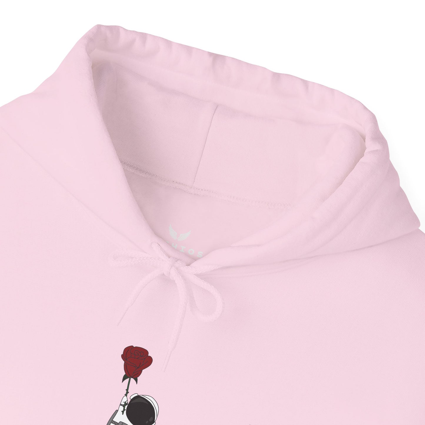 Astro Hoodie
