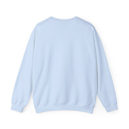 Classic Crewneck