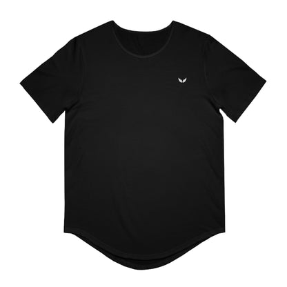 Le minimaliste