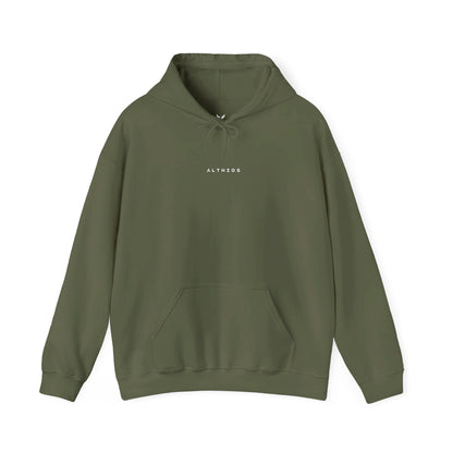 Althios Hoodie