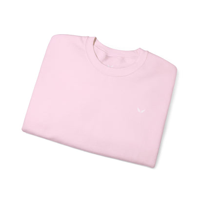 Minimaliste Crewneck