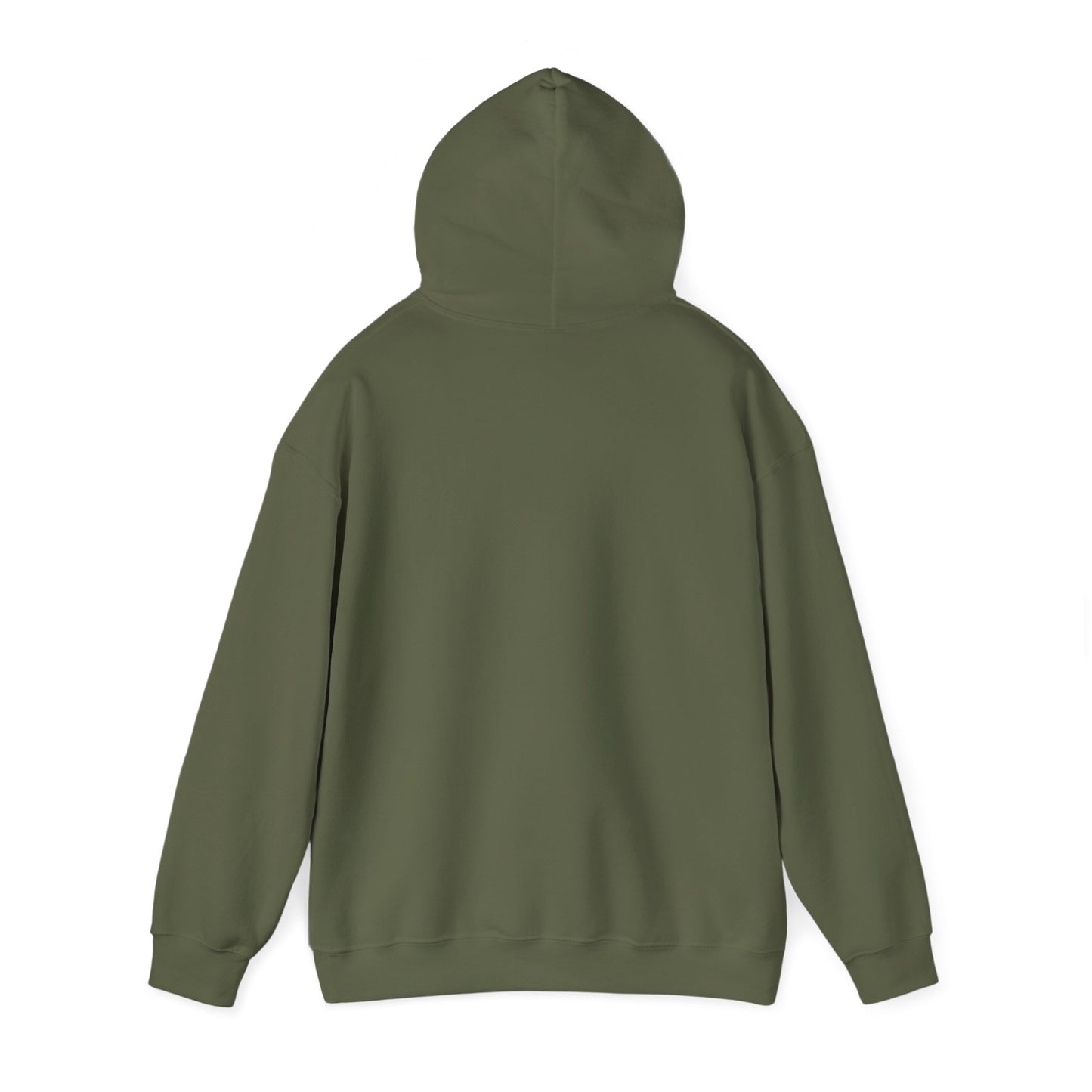 Astro Hoodie