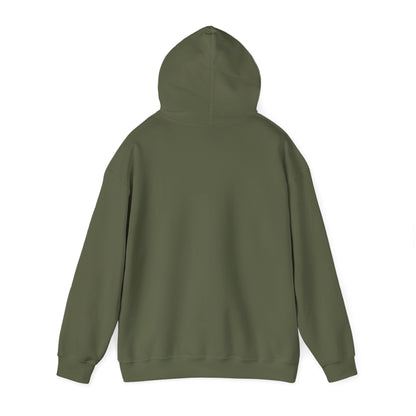Astro Hoodie
