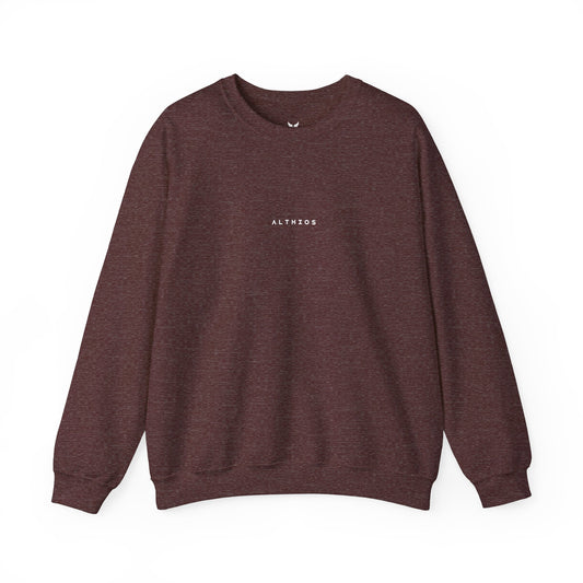 Althios crewneck