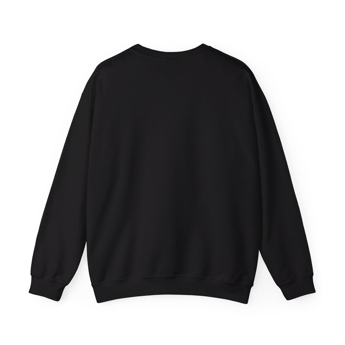 Althios crewneck