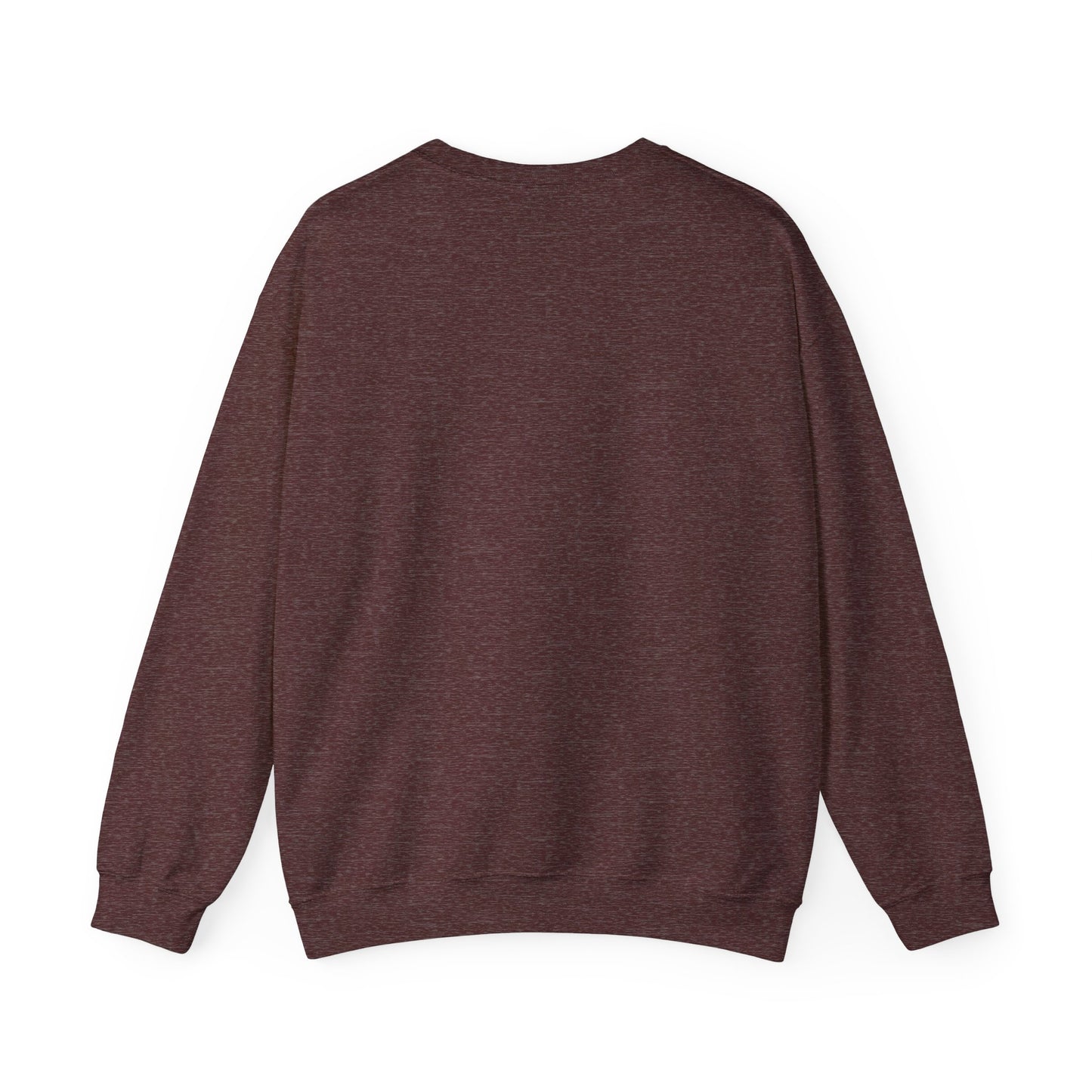 Astro crewneck