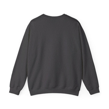 Althios crewneck