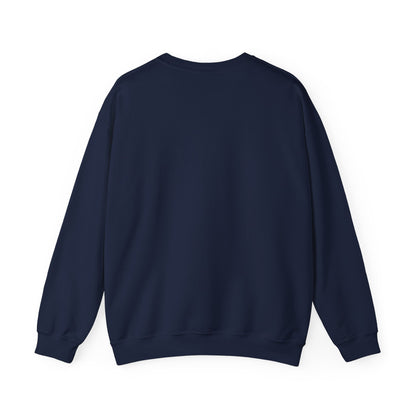 Classic Crewneck