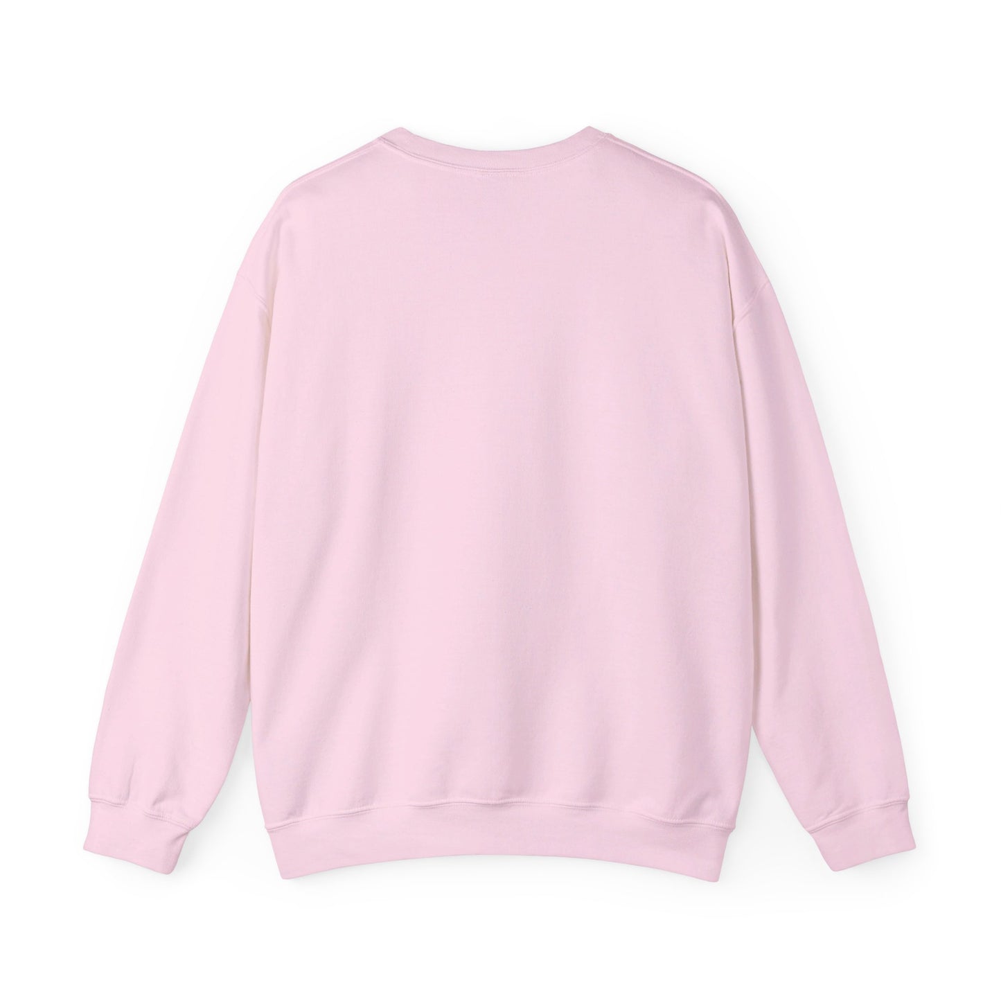 Althios crewneck