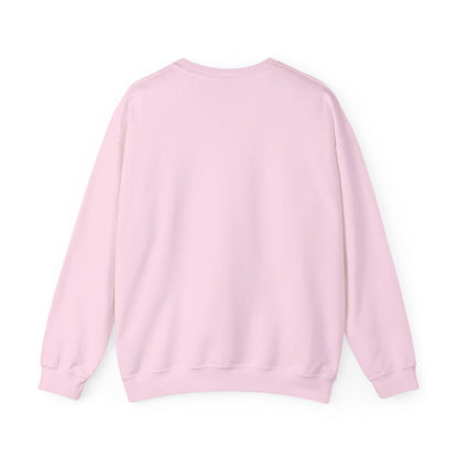 Althios crewneck