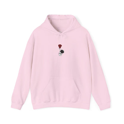 Astro Hoodie