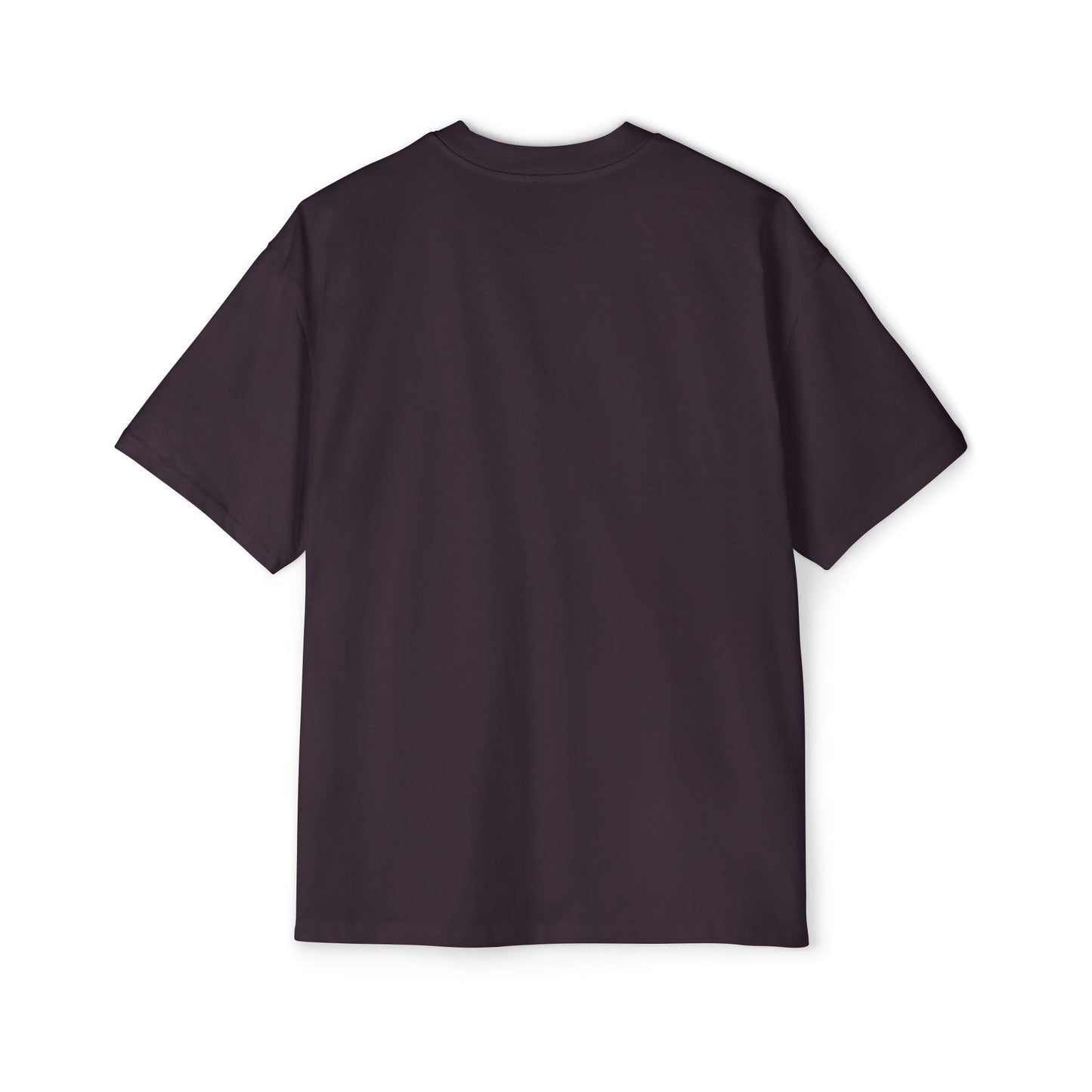 Althios Oversized