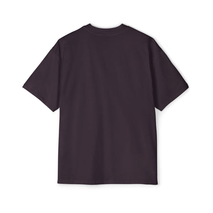 Althios Oversized