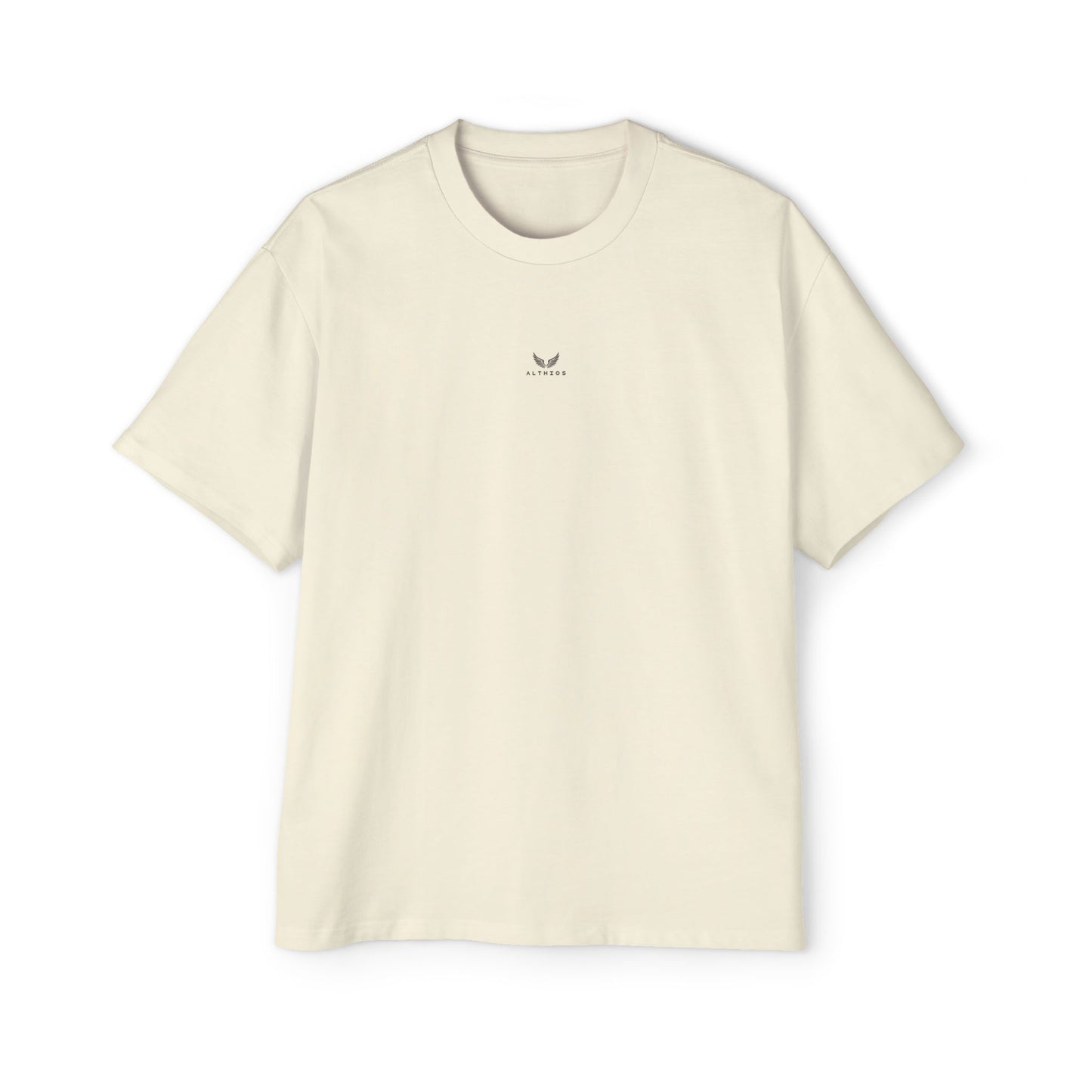 Althios Oversized