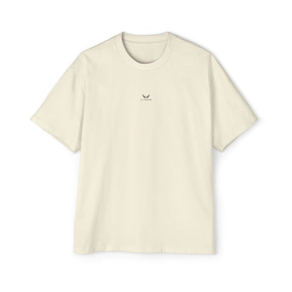 Althios Oversized