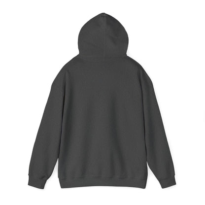 Astro Hoodie