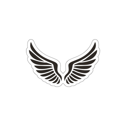 Althios Sticker