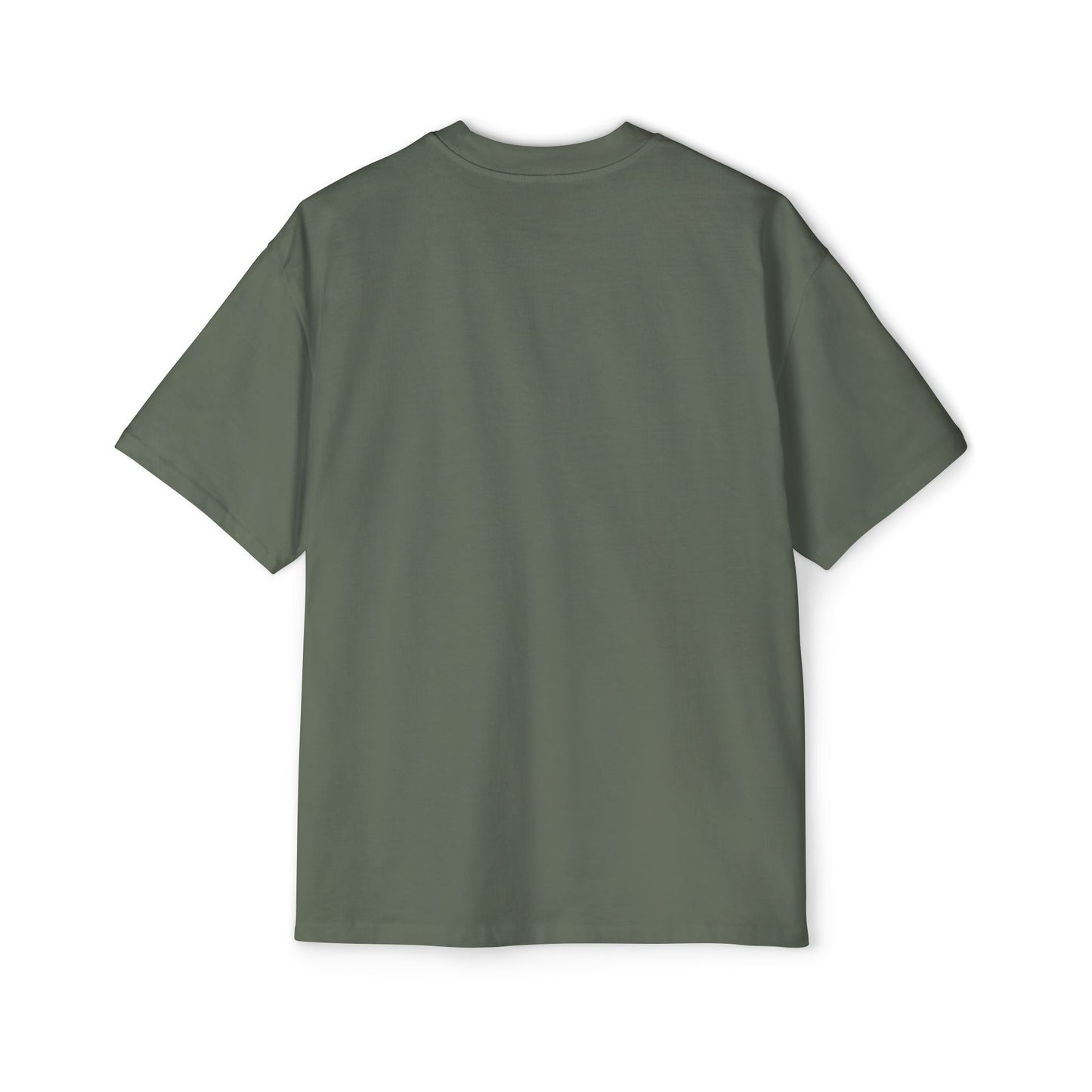 Althios Oversized